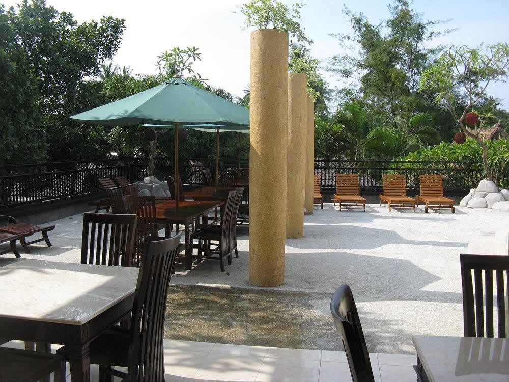 Oyo 2334 Melka Excelsior Hotel Singaraja Exterior foto