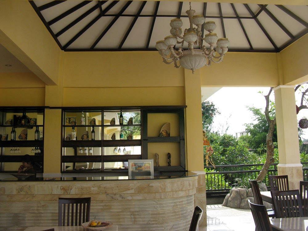 Oyo 2334 Melka Excelsior Hotel Singaraja Exterior foto